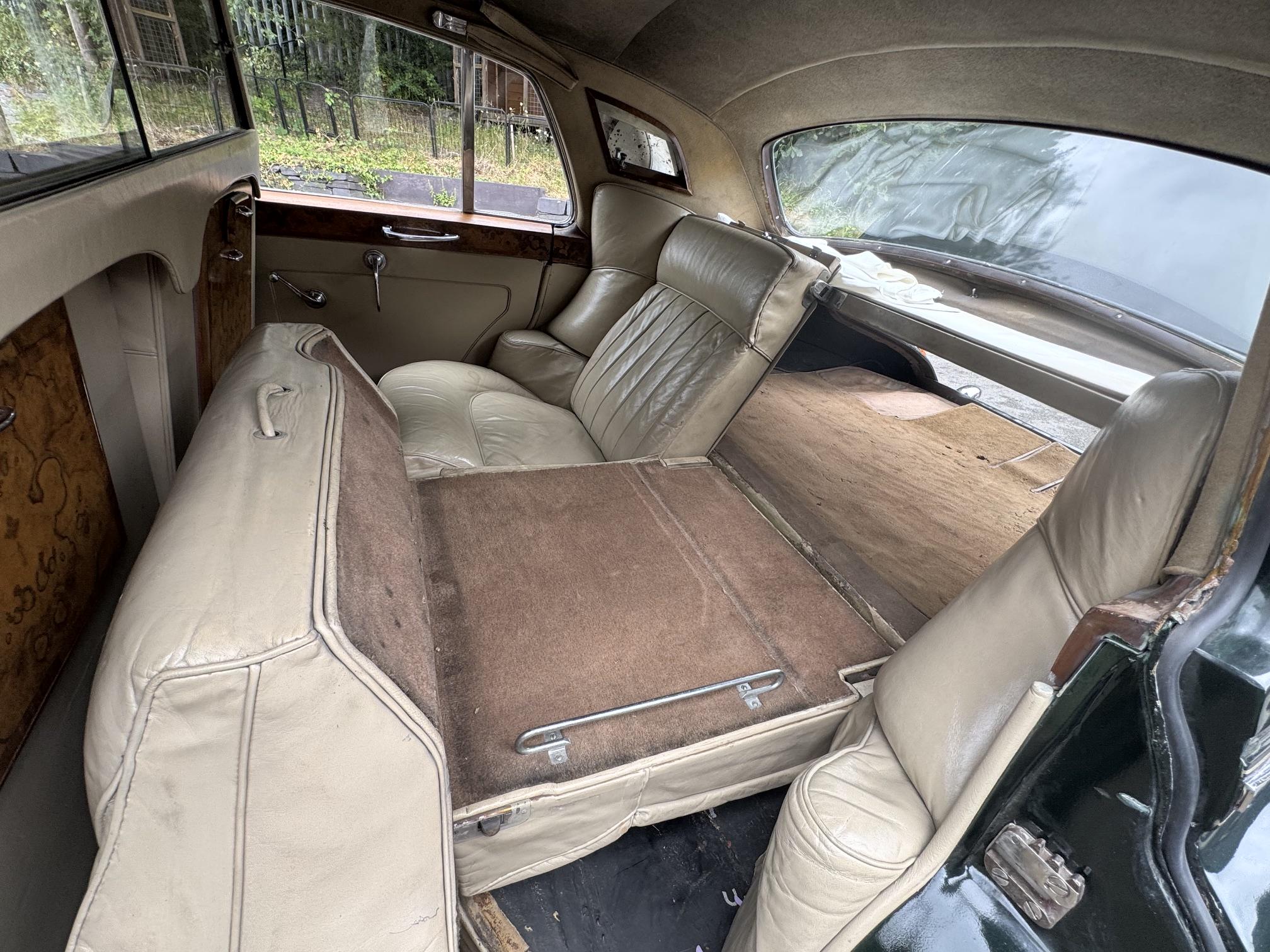 B650EGint9