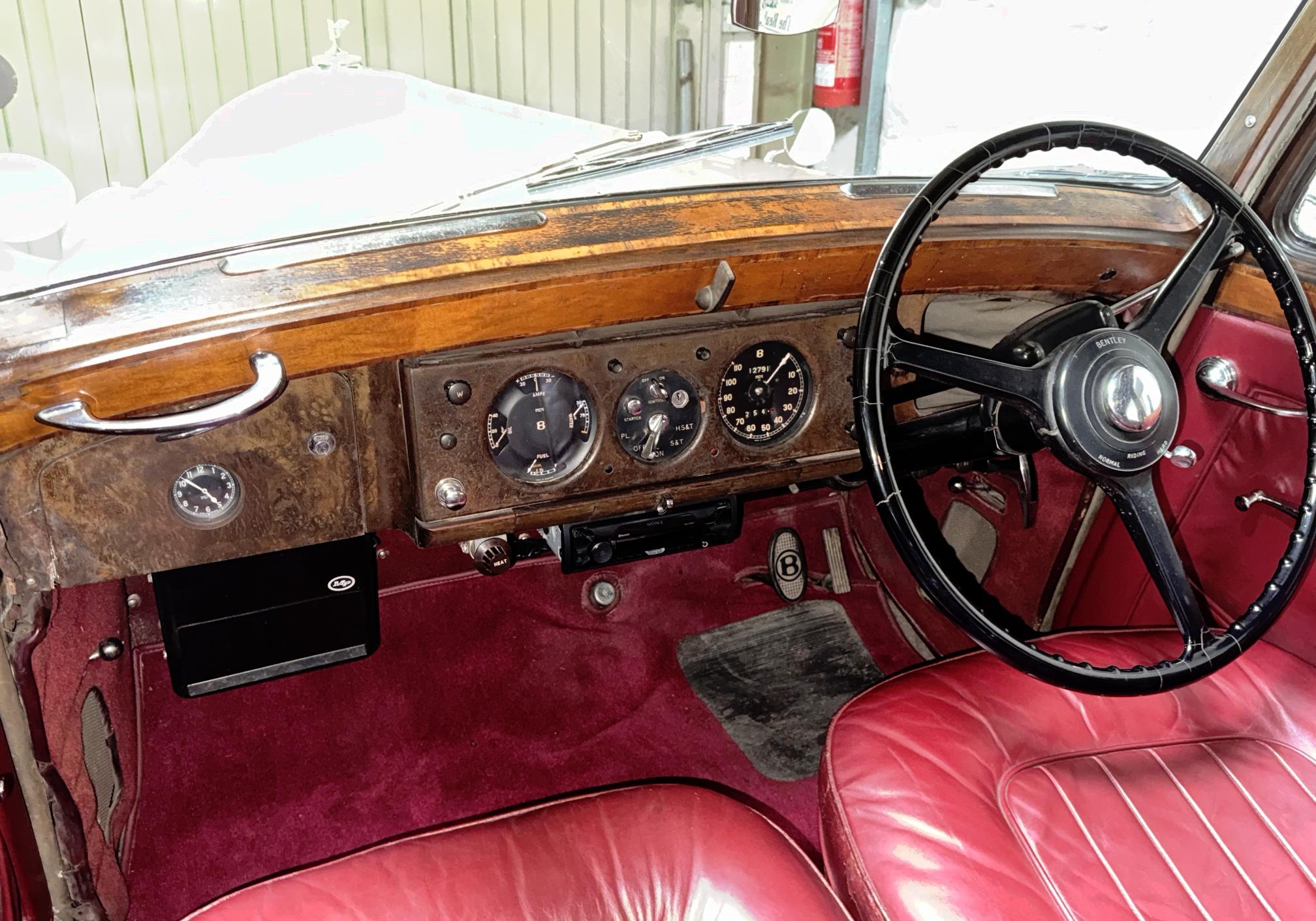 B15ZXdash35