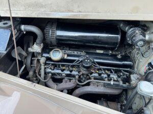 B15ZXeng30