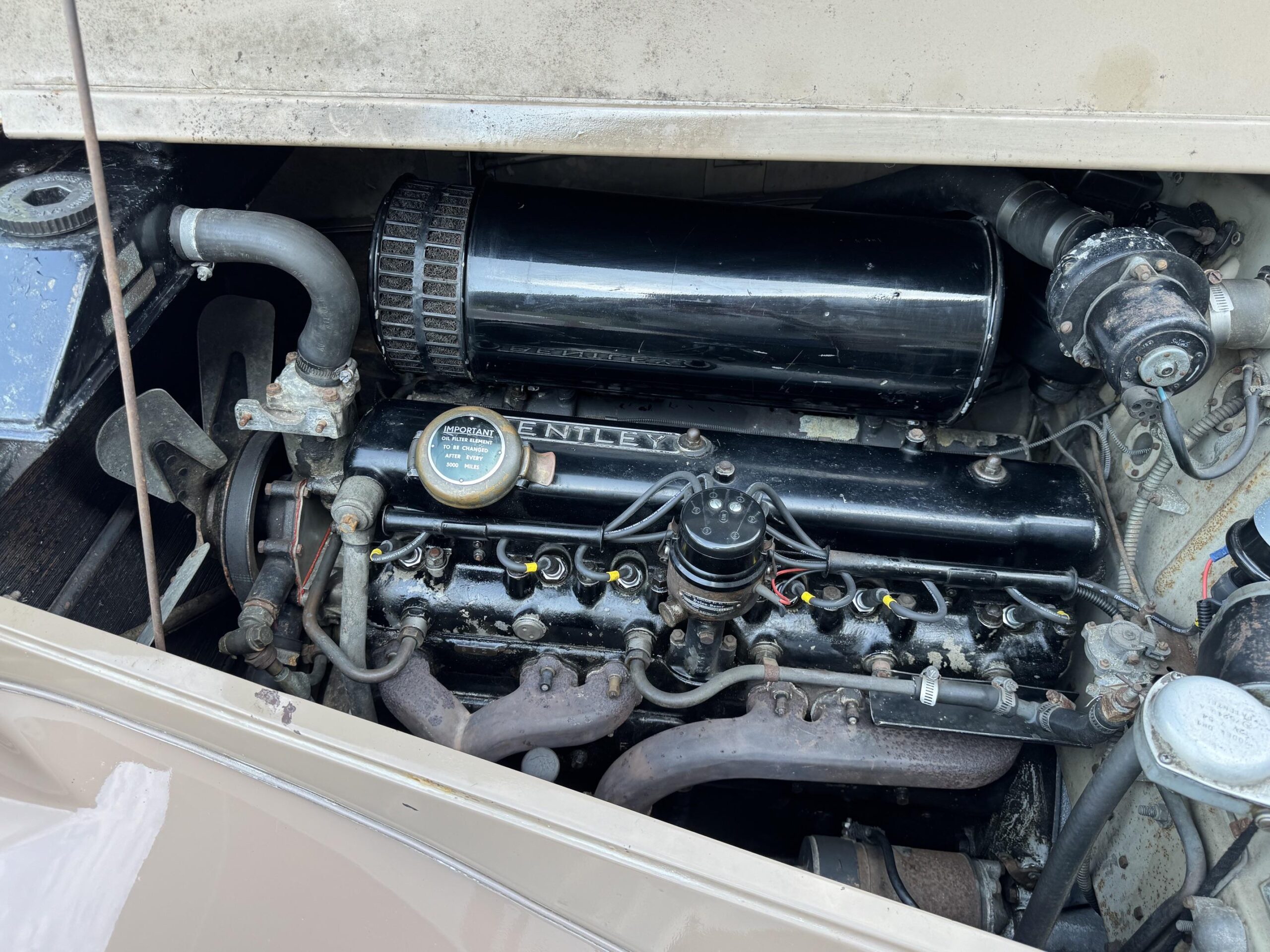 B15ZXeng30