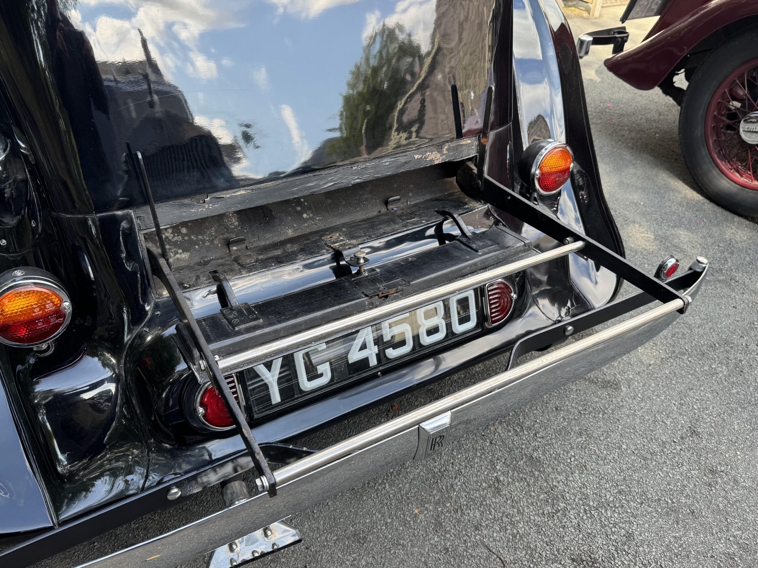 GSY73boot34