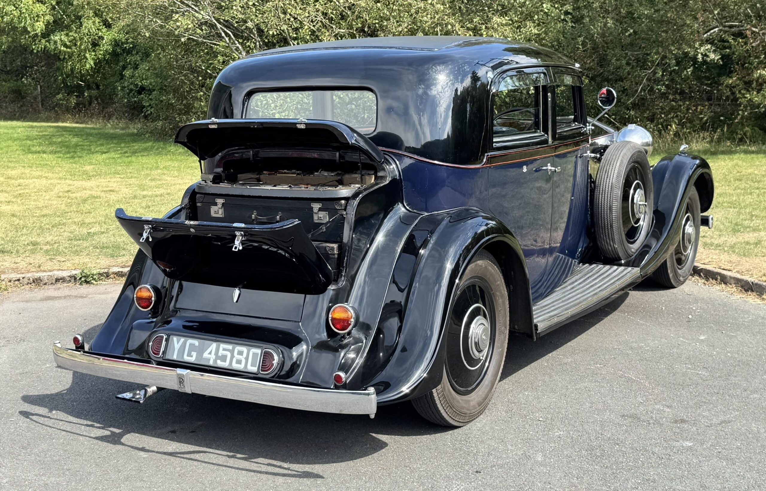 GSY73boot40