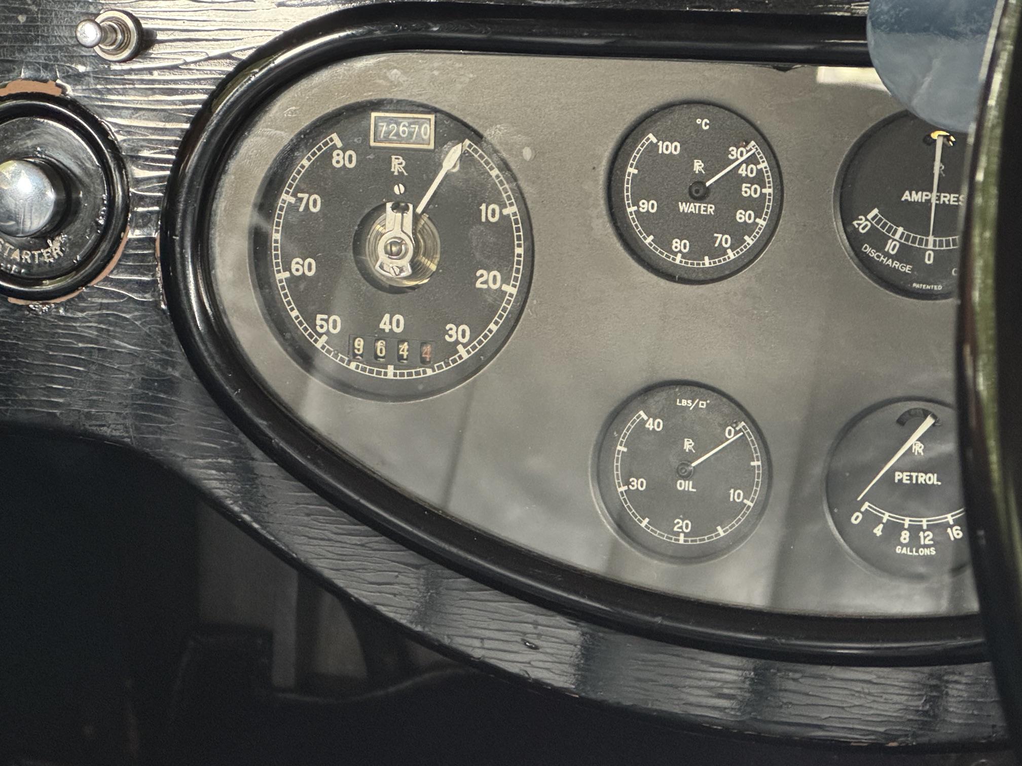 GSY73dash28