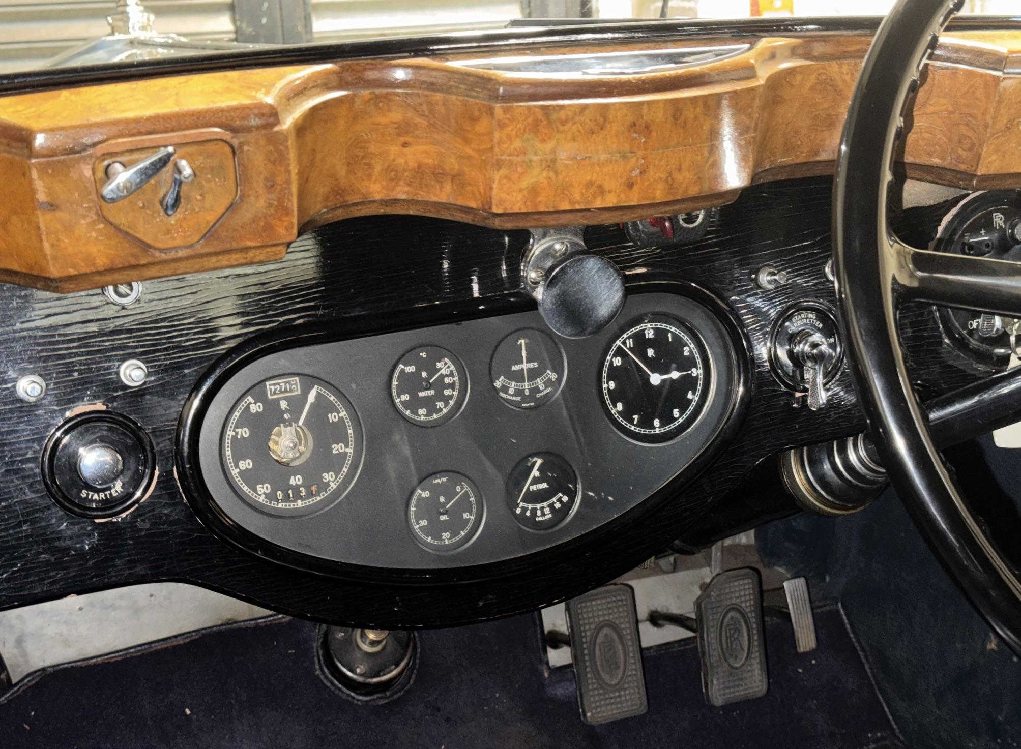 GSY73dash34