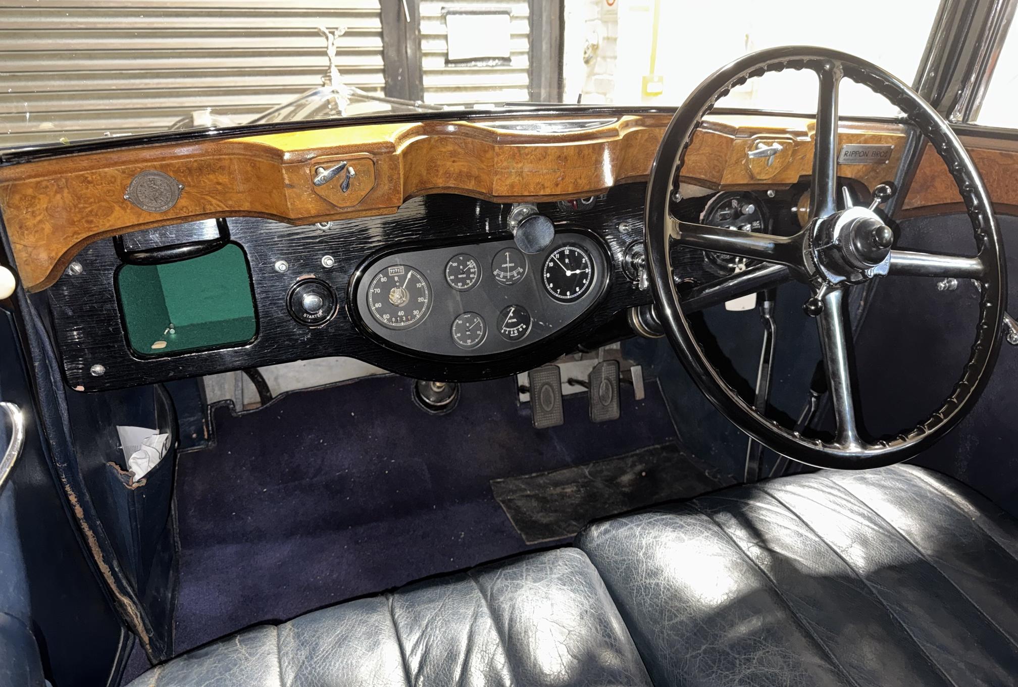 GSY73dash35