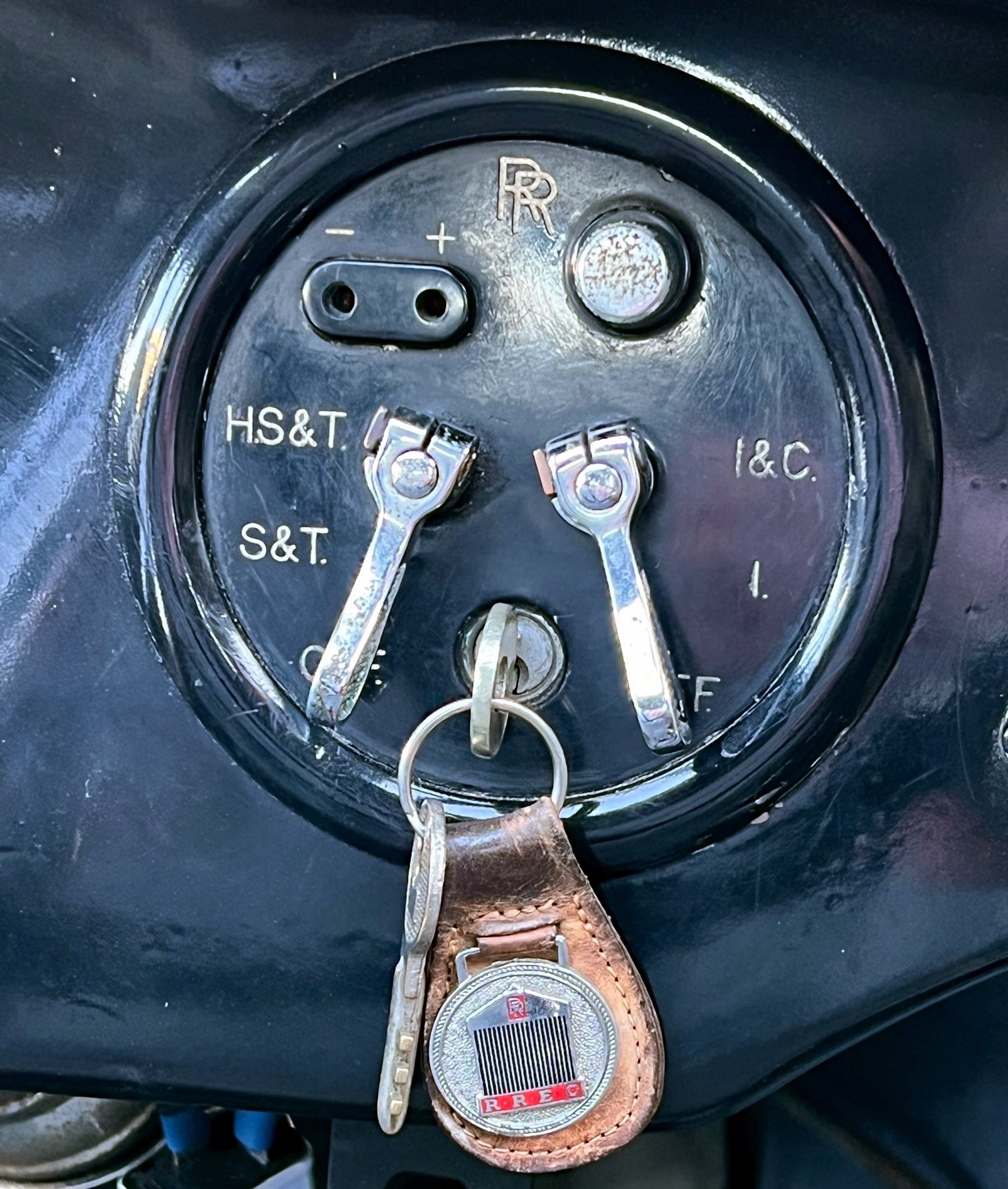 GZU8dash1
