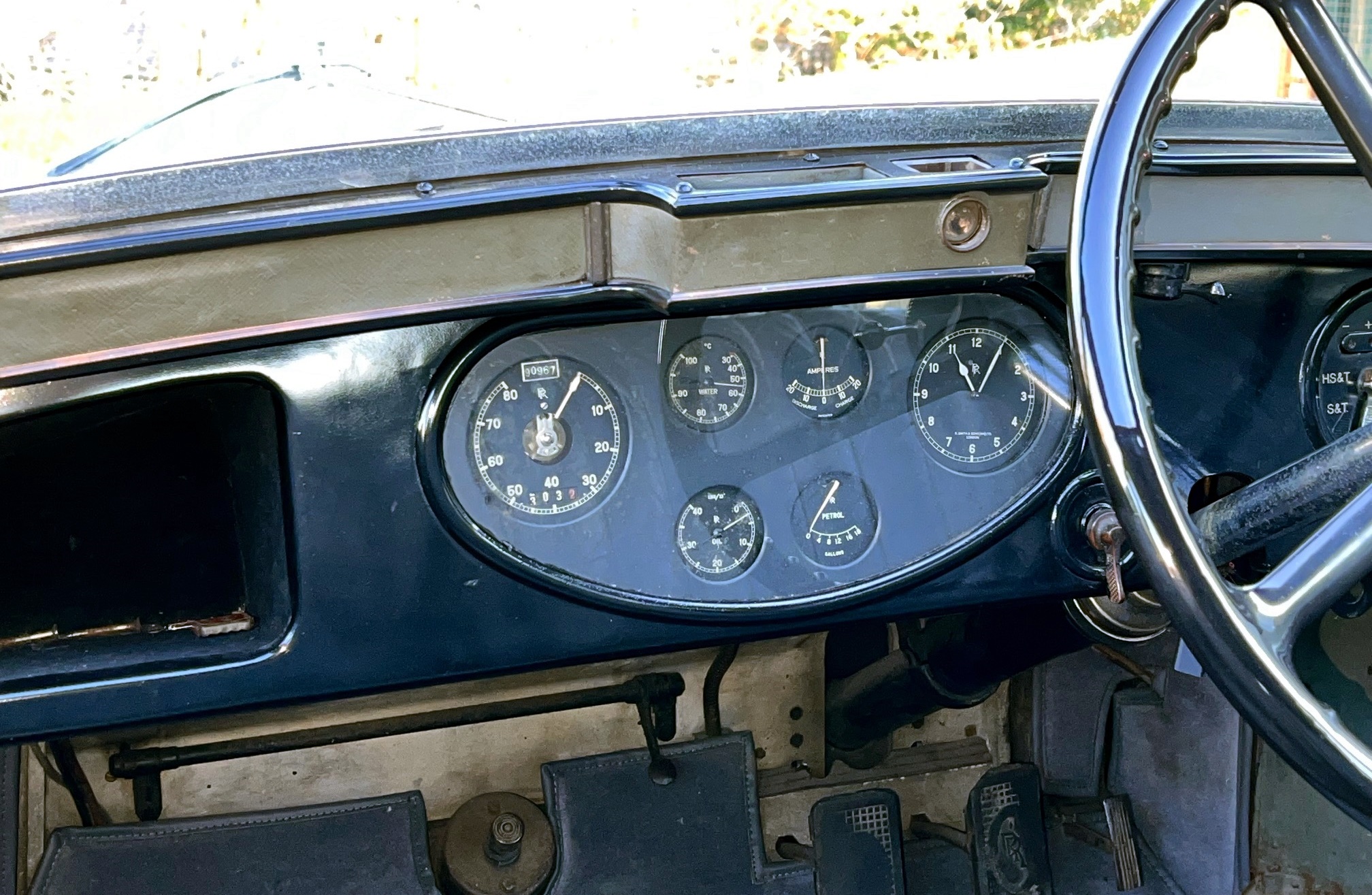 GZU8dash3