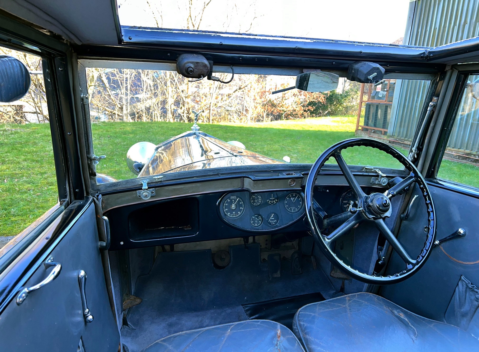 GZU8dash4