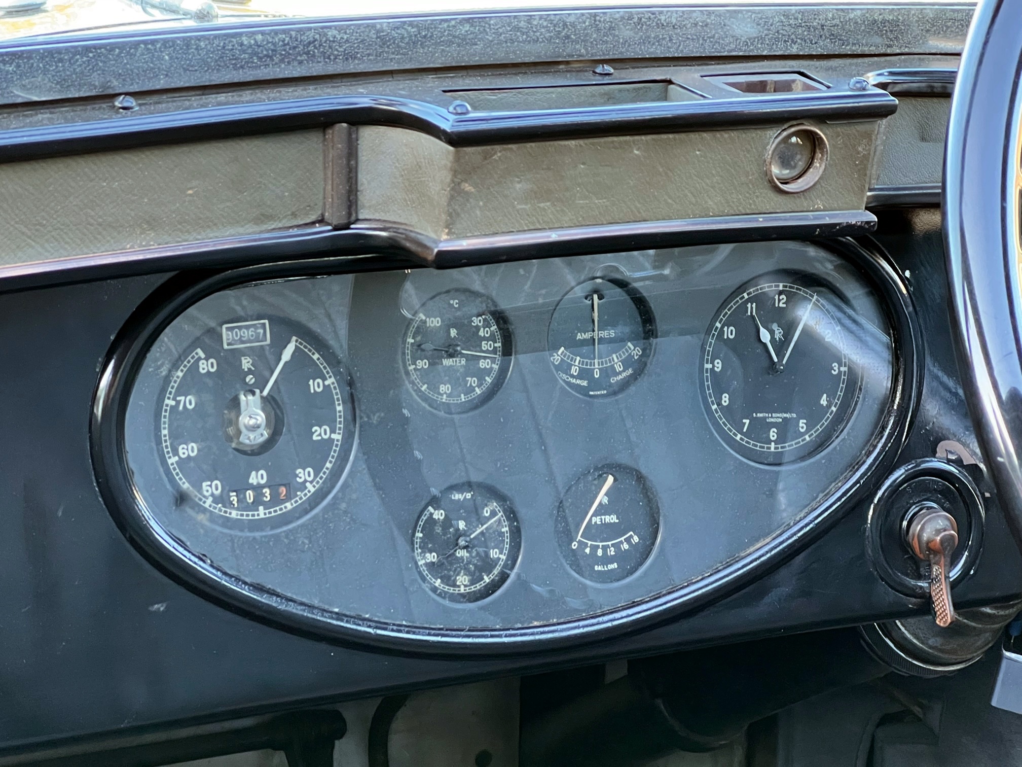 GZU8dash7