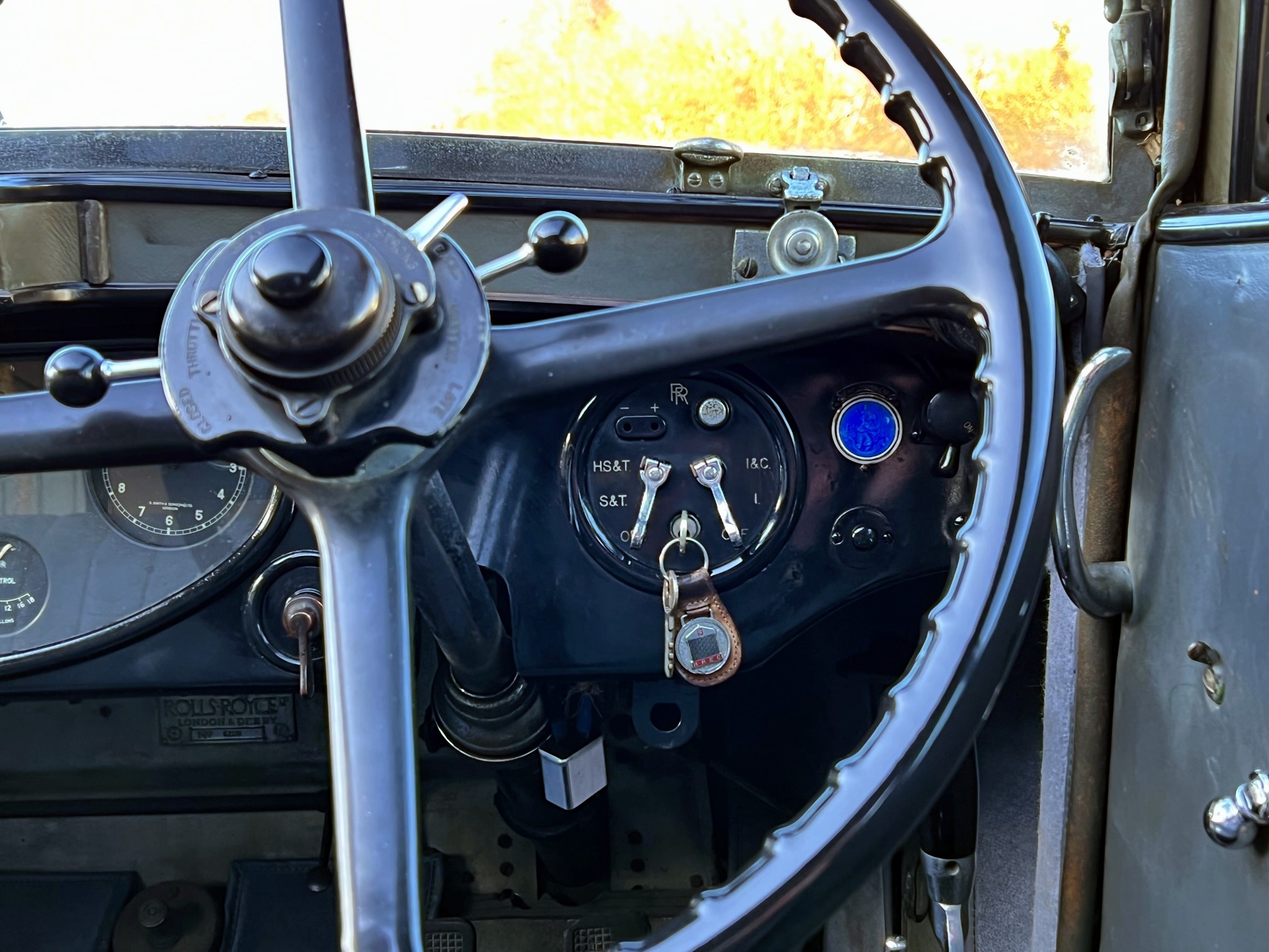 GZU8dash9