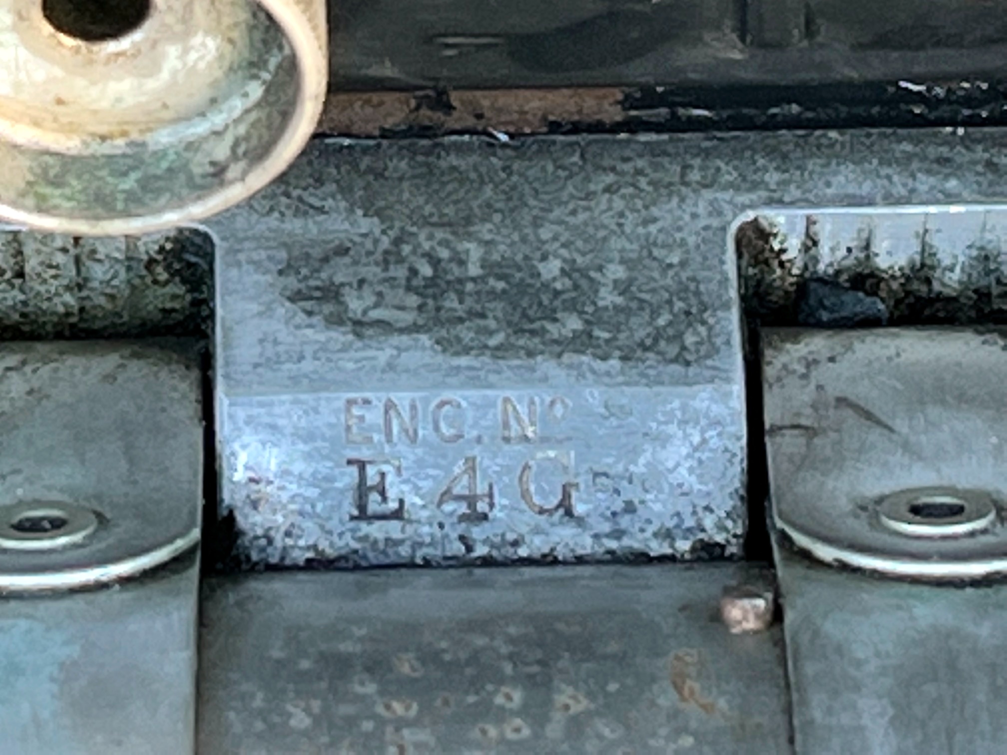 GZU8eng8