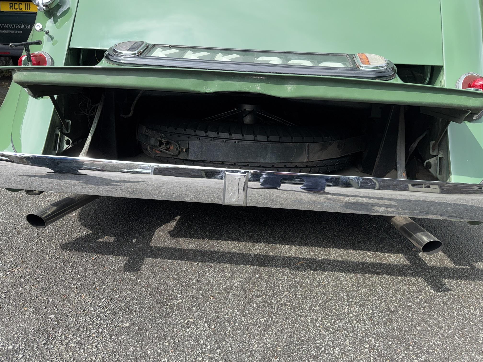 JagMKIVboot1