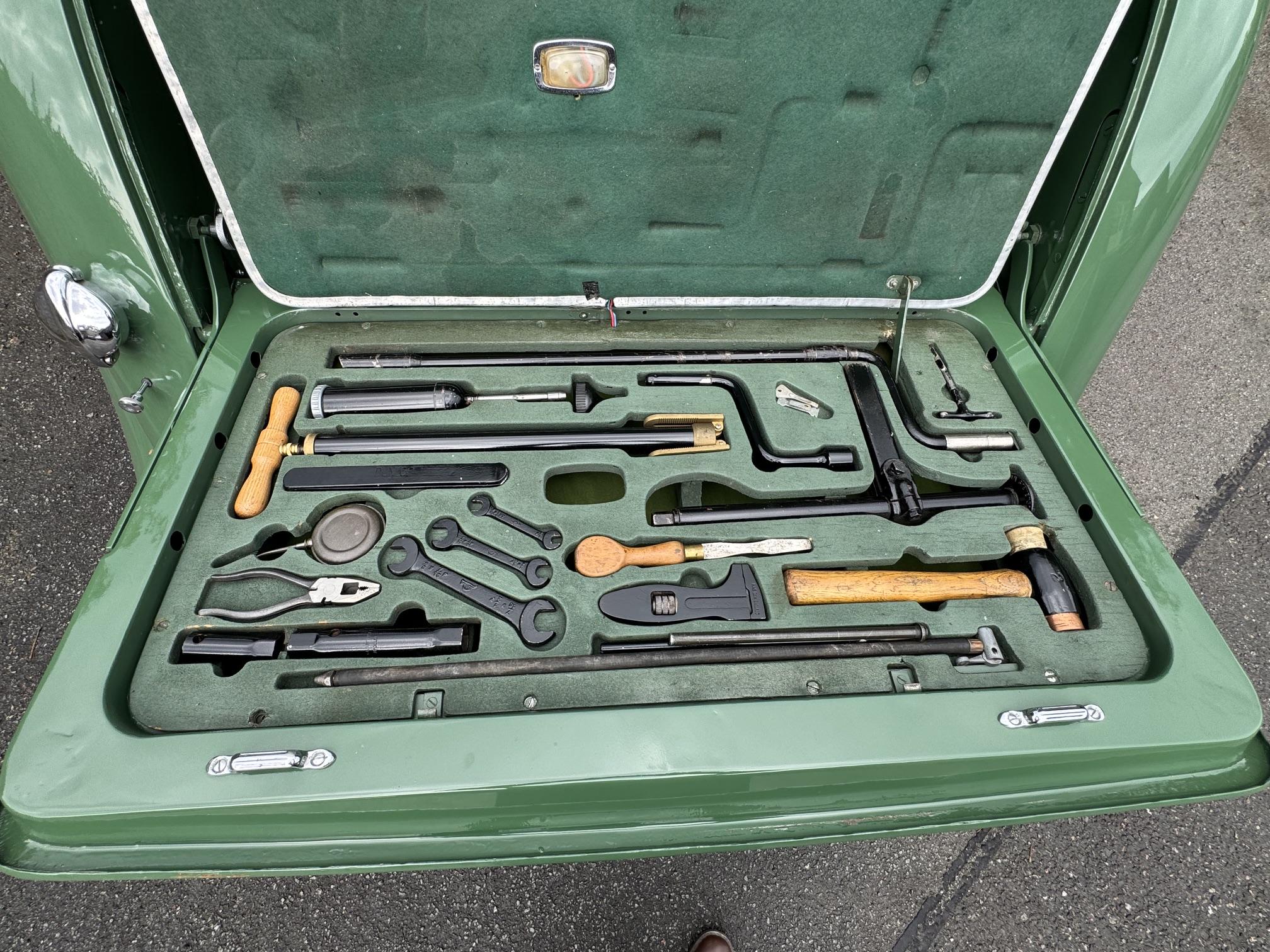 JagMKIVboot3