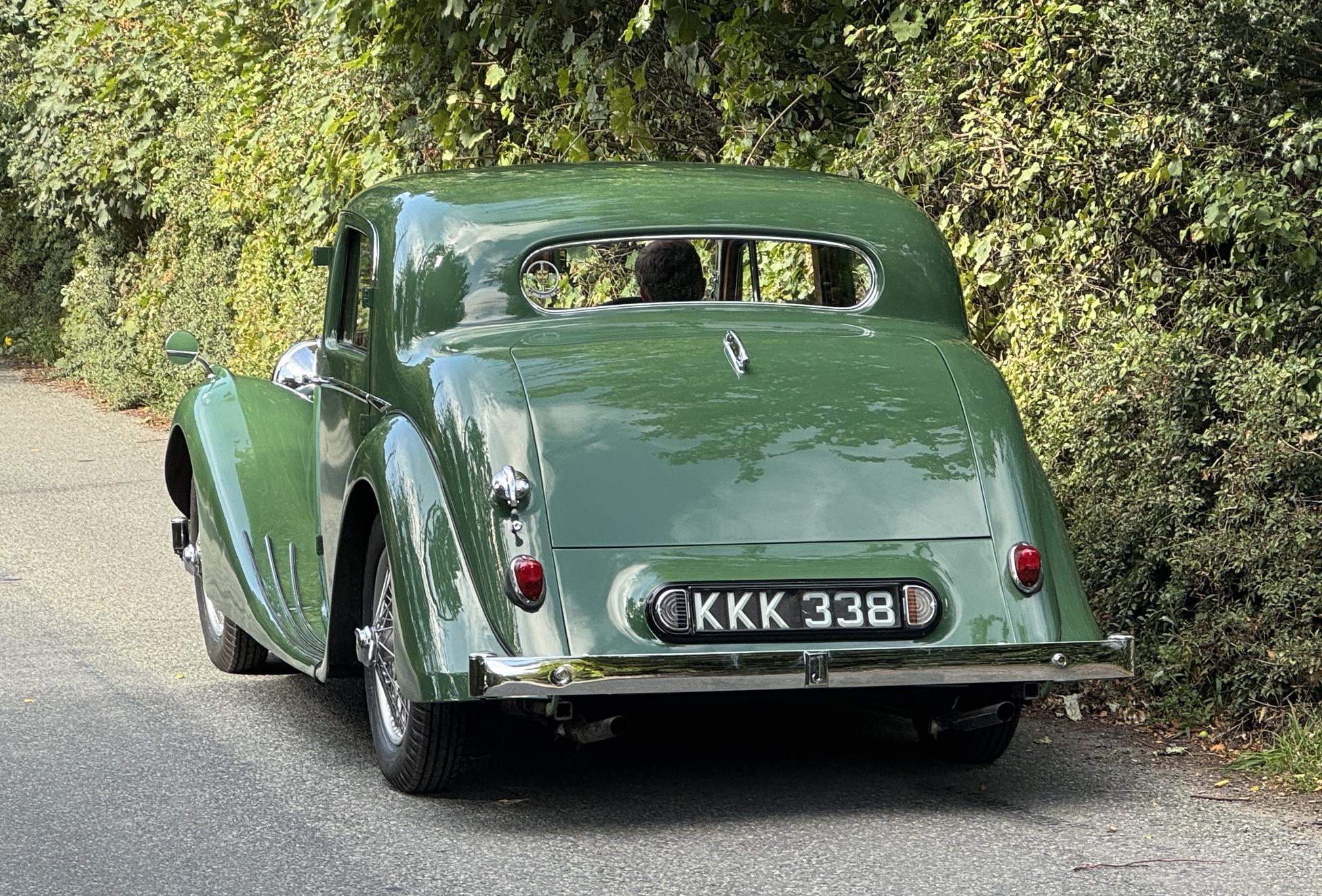 JagMKIVext4