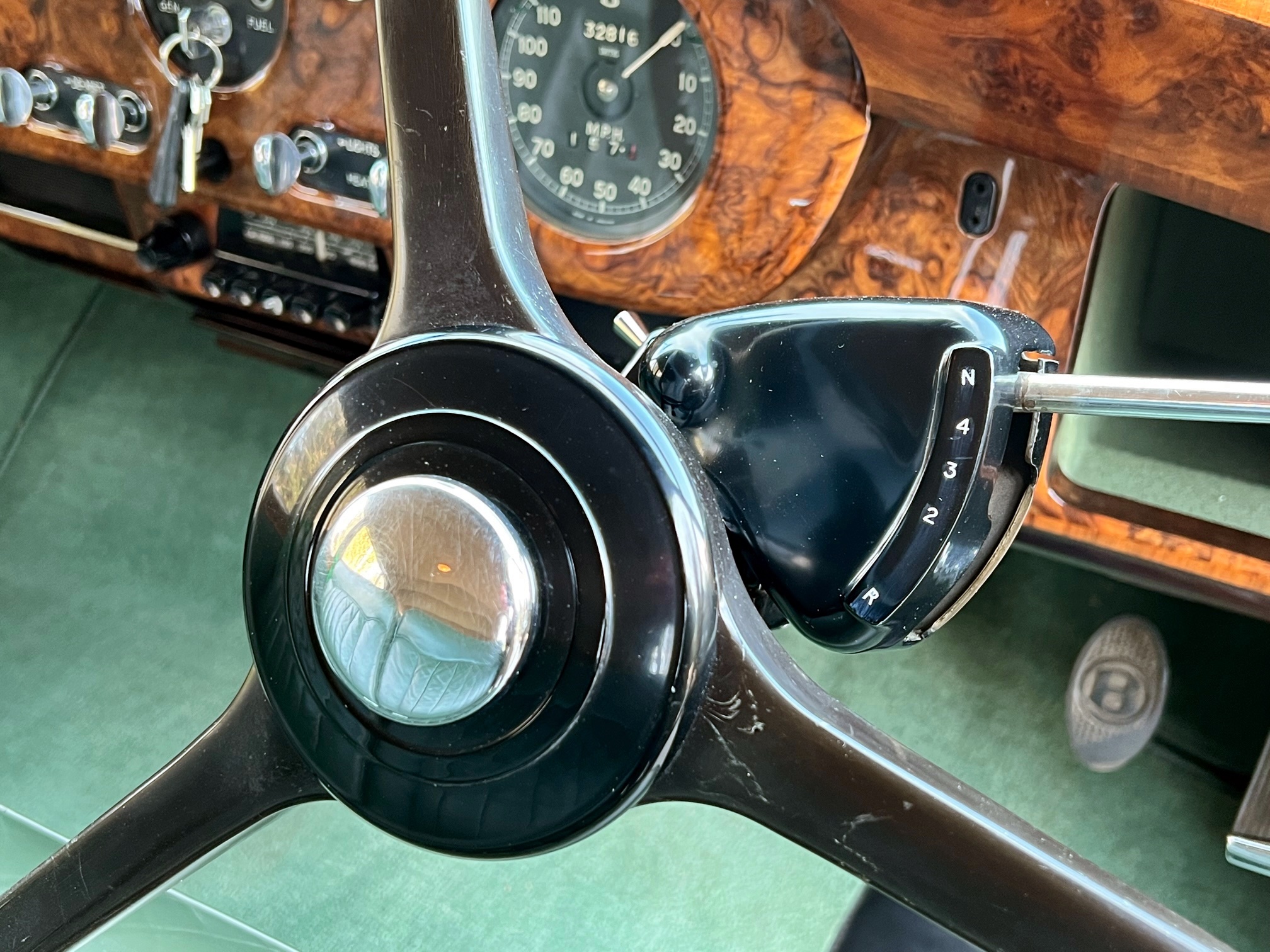 B489APdash10