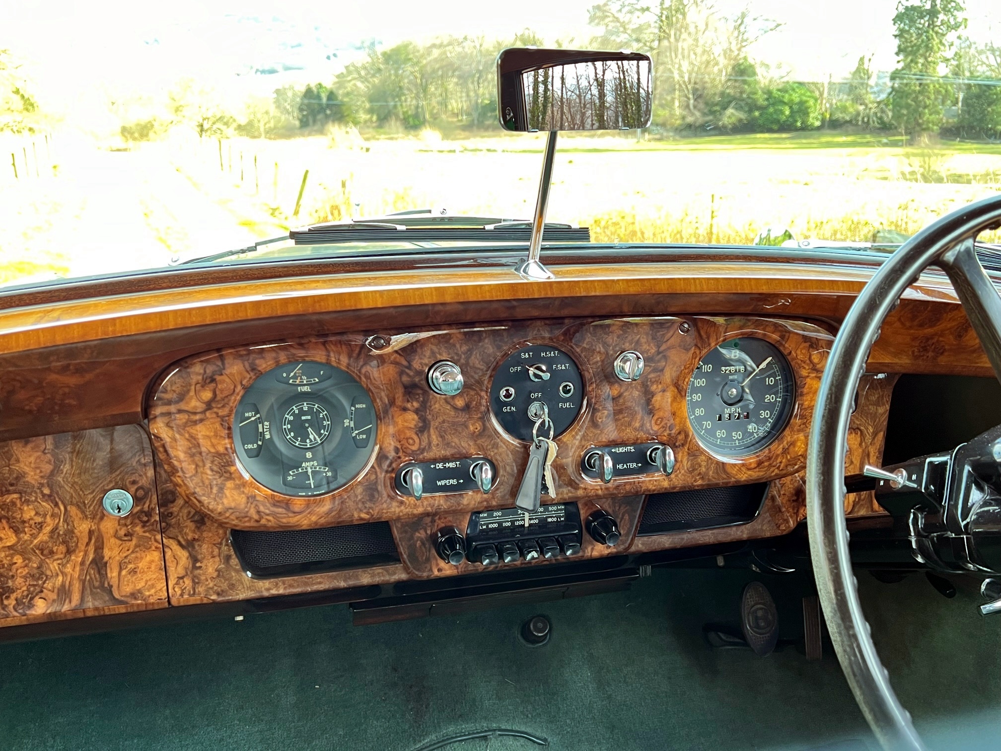 B489APdash3
