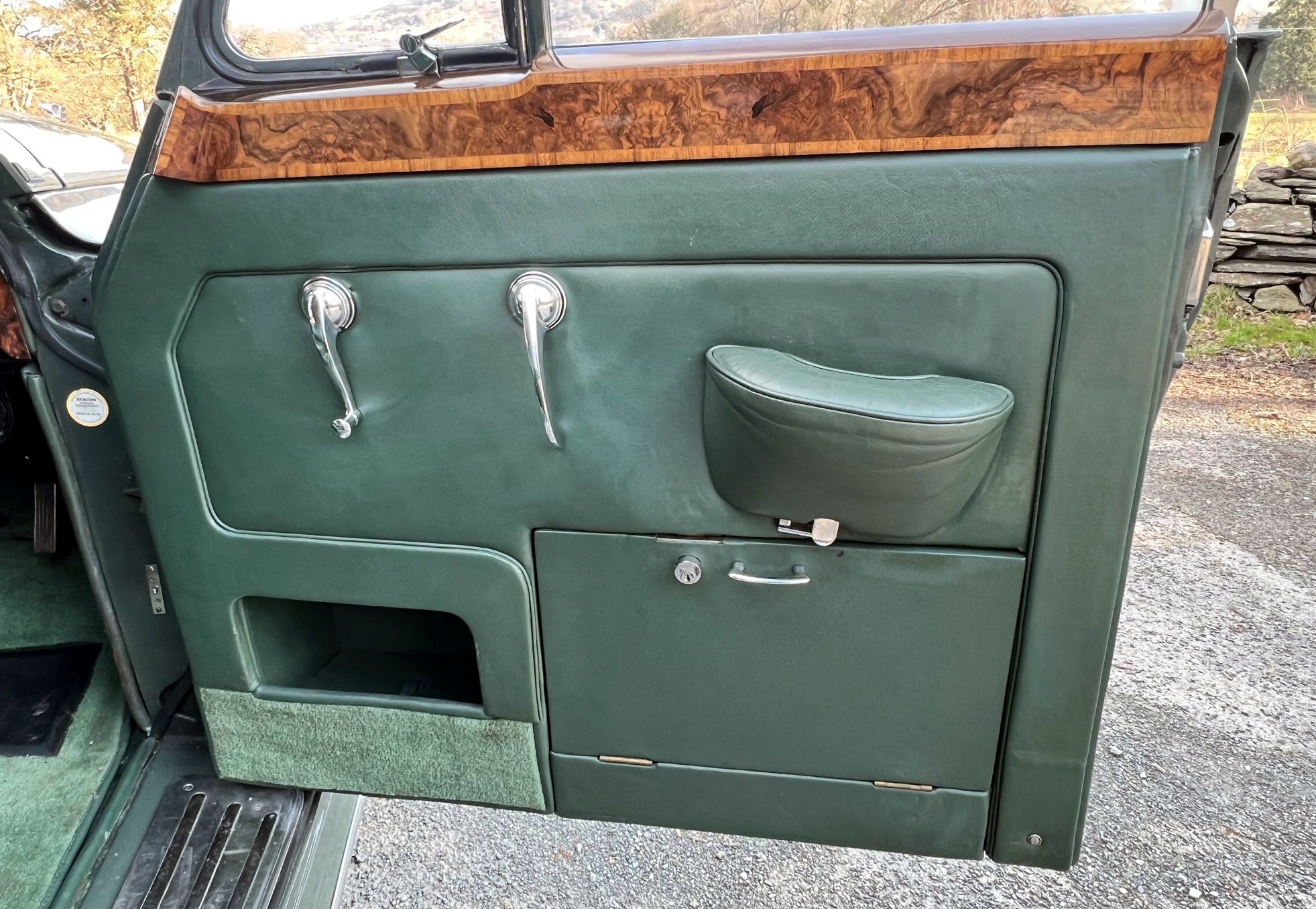 B489APdet14