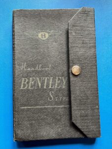 B489APdet16