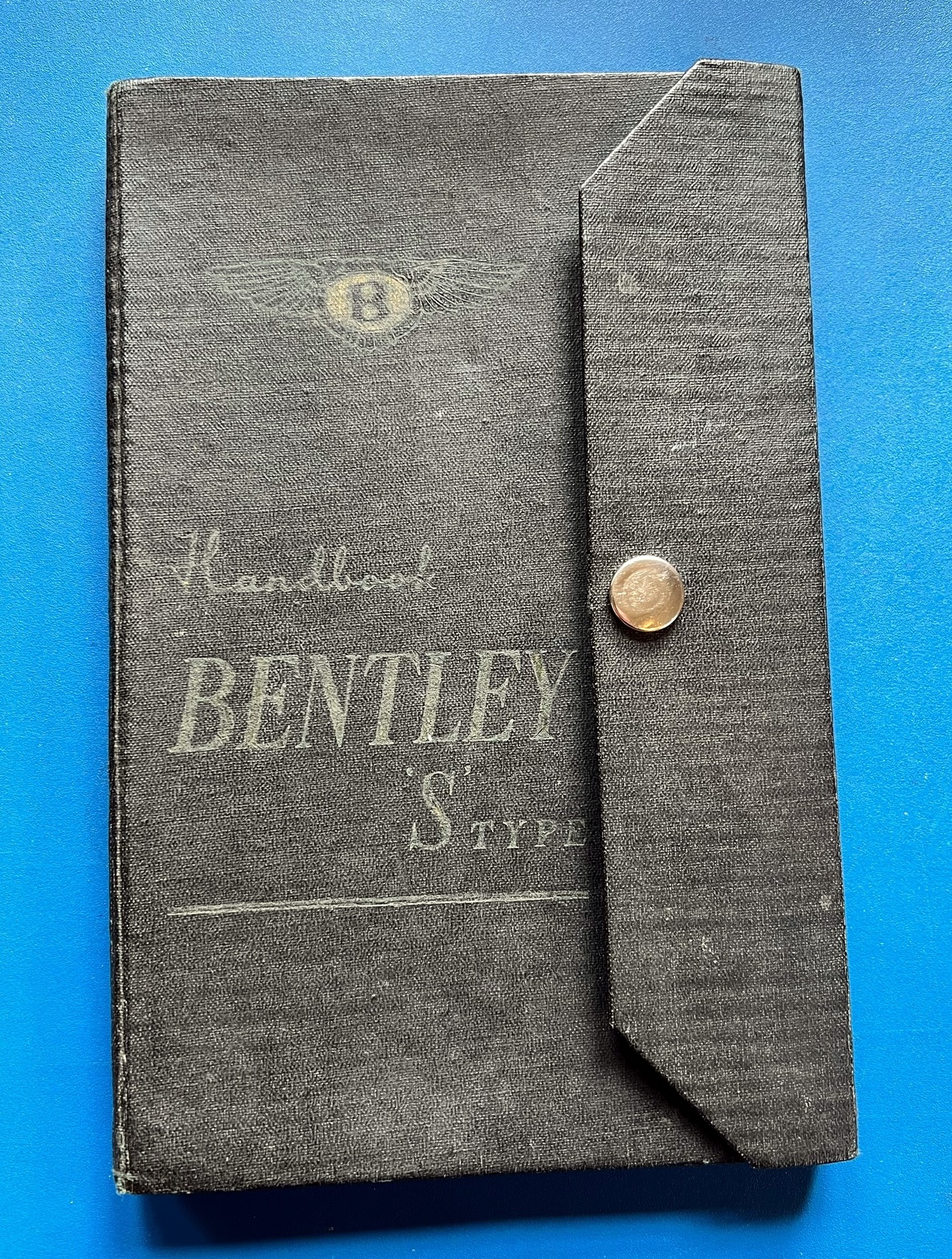 B489APdet16