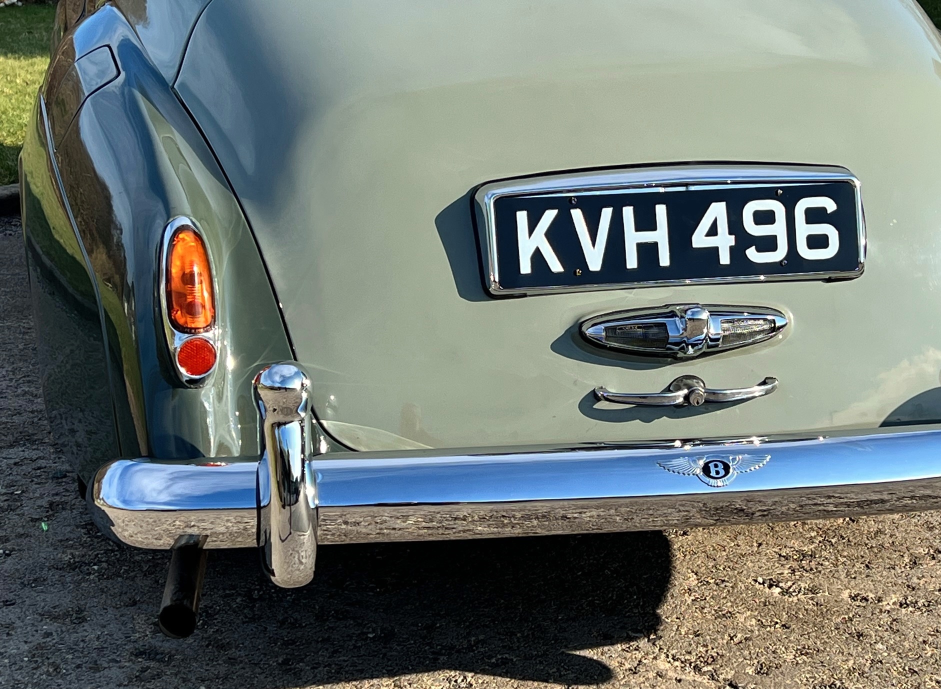 B489APdet2
