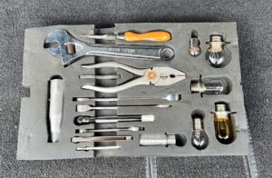 B489APtools2